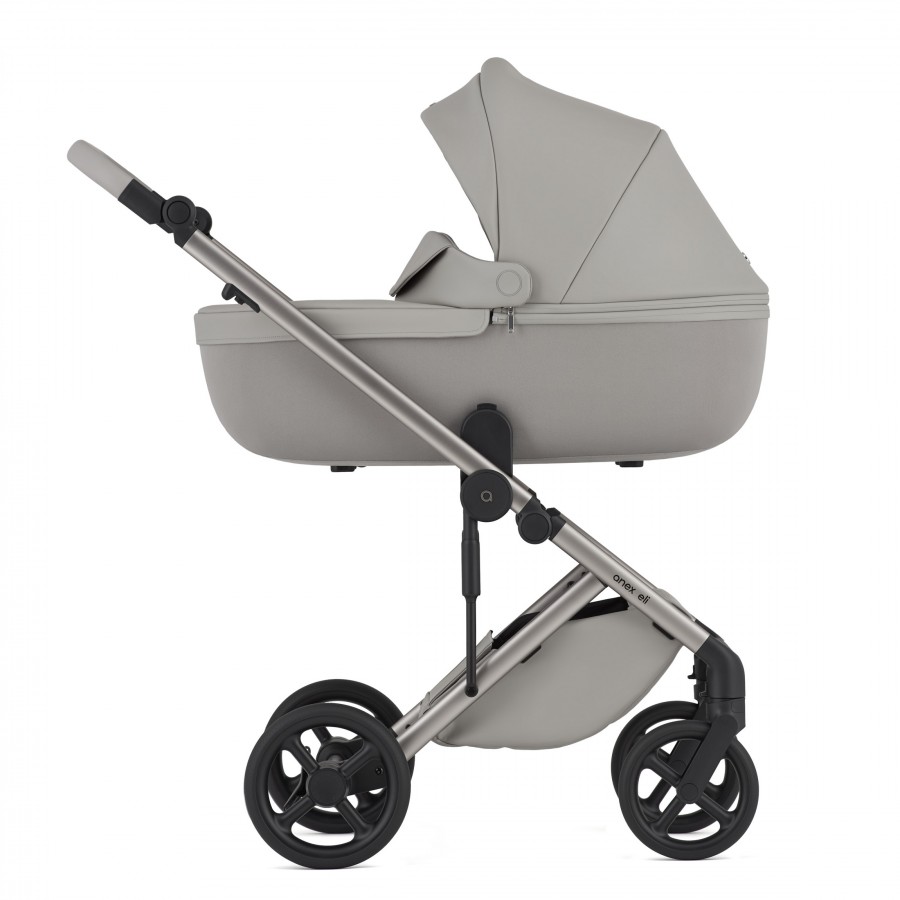 Anex Eli Kombi-Kinderwagen