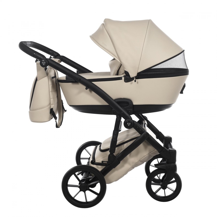 Junama Space Eco | Beige