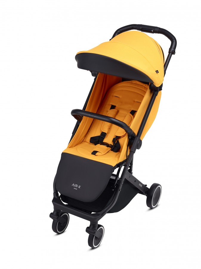Anex Air-X Buggy / Sportkinderwagen