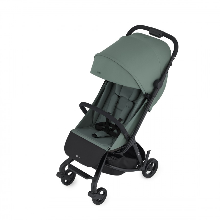 Anex Air-Z Buggy / Sportkinderwagen
