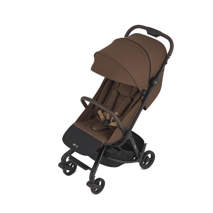 Anex Air-Z Plus Buggy / Sportkinderwagen