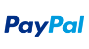 Bezahlung per PayPal