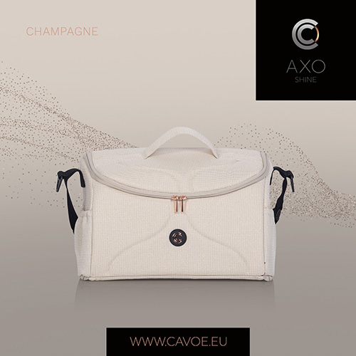 Cavoe-Axo-Shine-Tasche-1