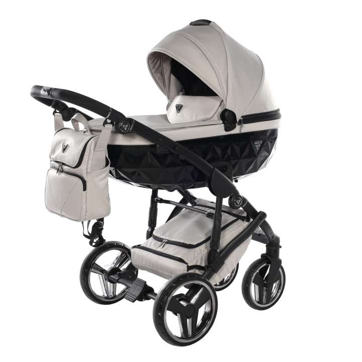 Designer Kinderwagen online kaufen: