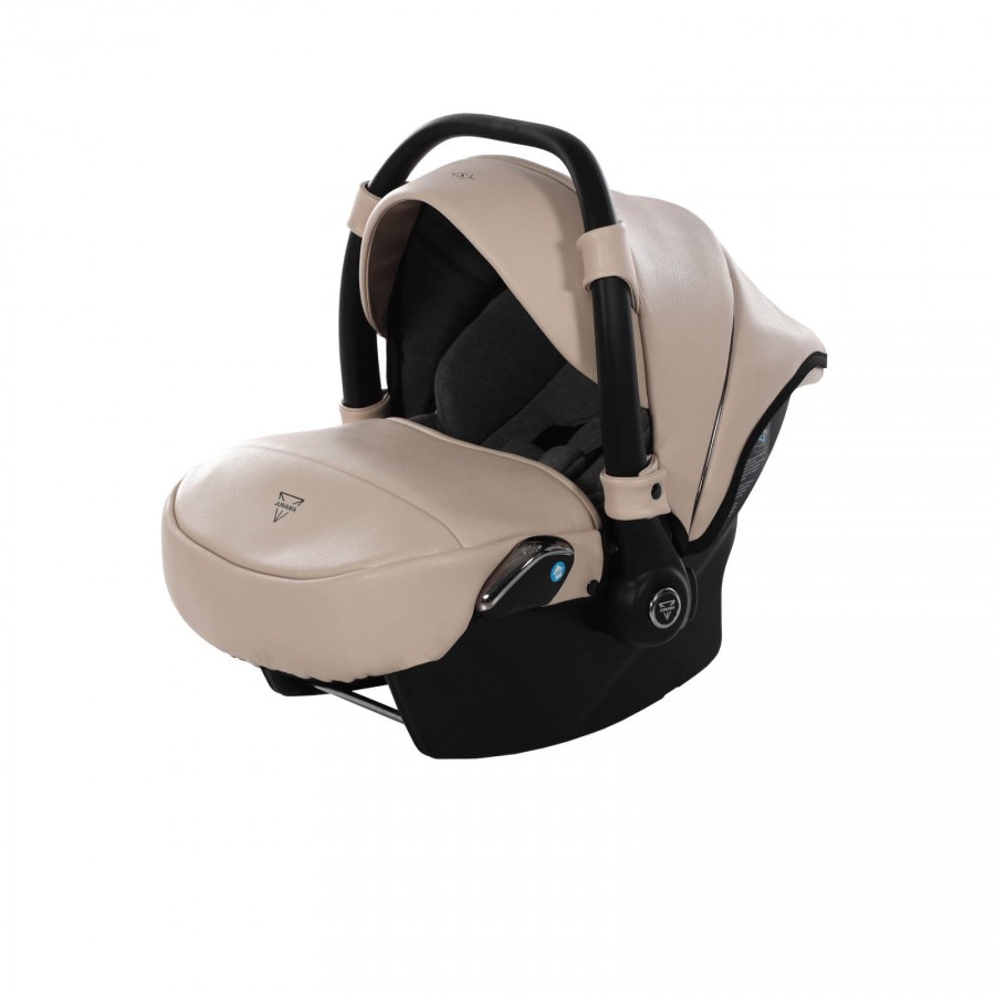 Junama Babyschale Air Premium 02