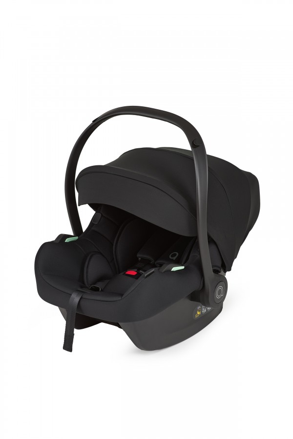 Anex Autositz / Babyschale