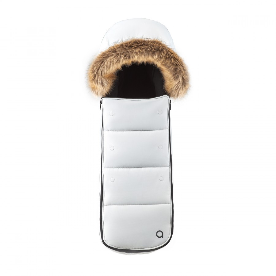 Anex Hug Fußsack 6+