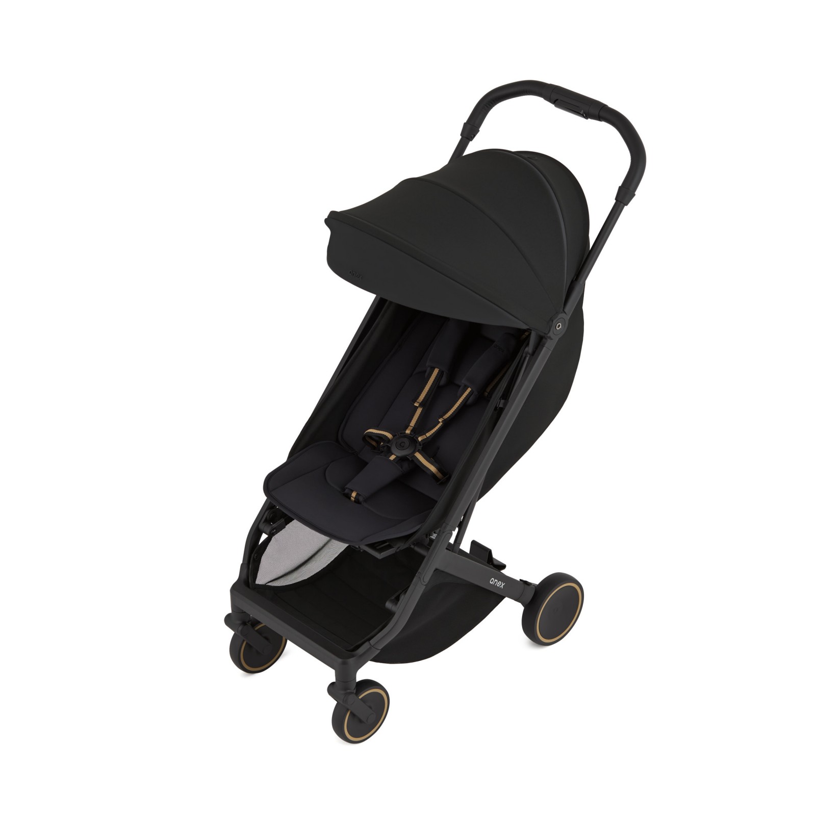 Anex Air-X² Buggy / Sportkinderwagen