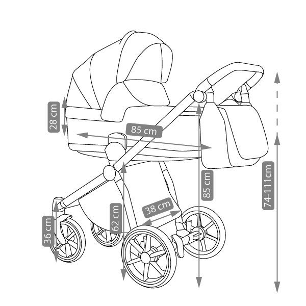 Previo-wymiary-1