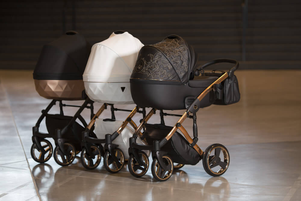 kinderwagen 3 in 1 sale