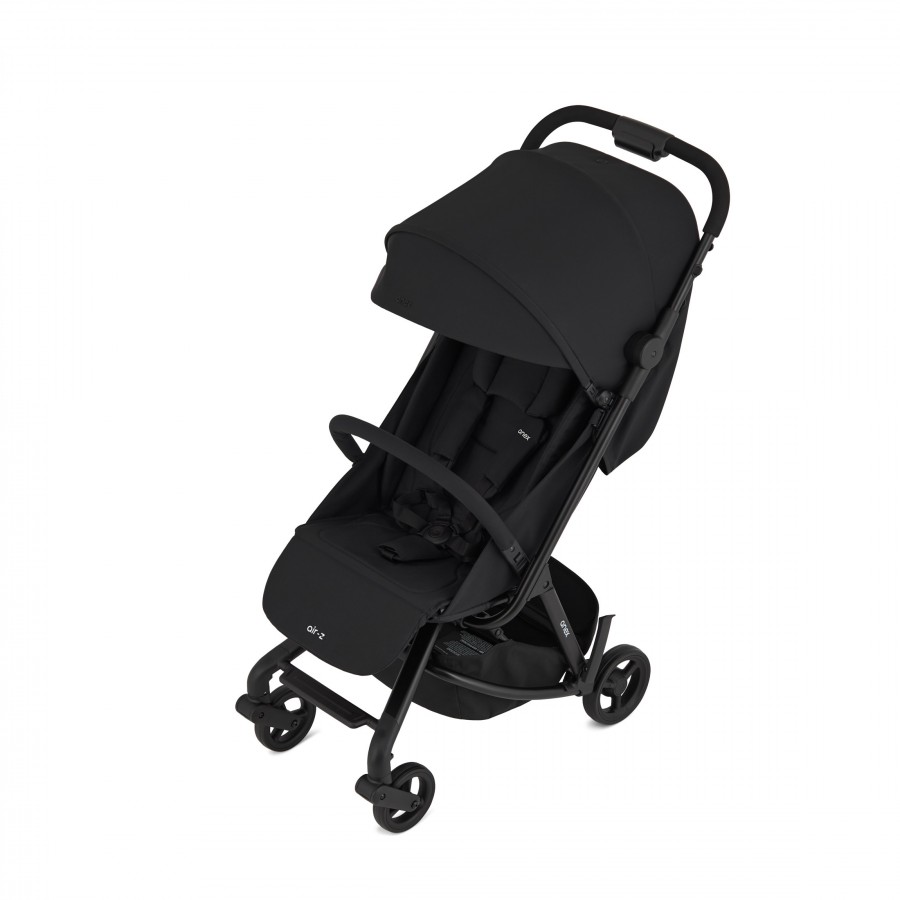 Anex Air-Z Buggy / Sportkinderwagen