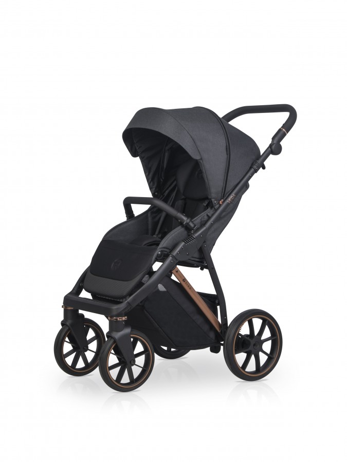 Riko Vera X Buggy / Sportkinderwagen