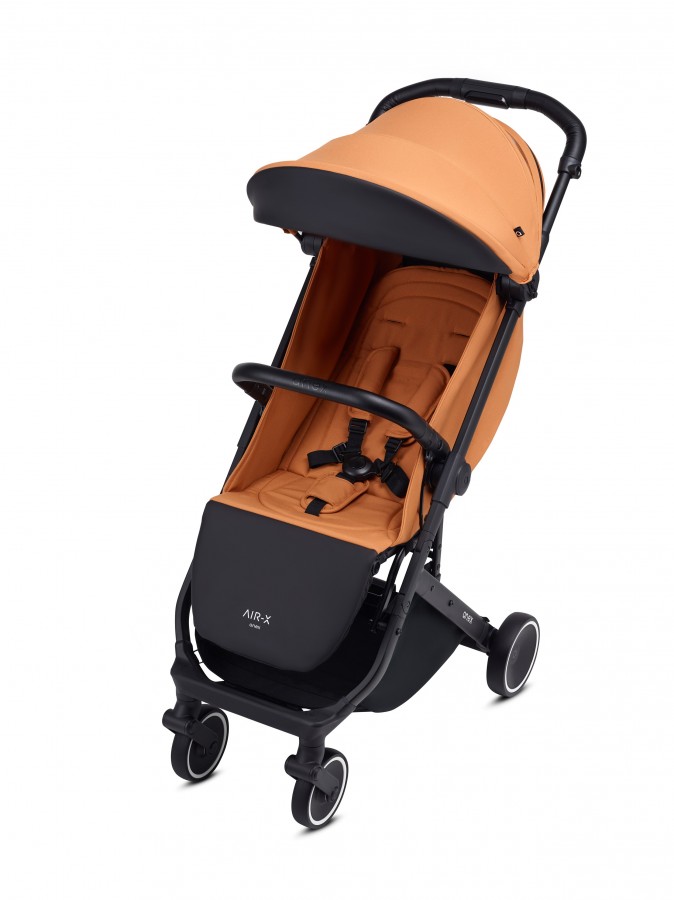 Anex Air-X Buggy / Sportkinderwagen