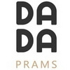 Dada Prams Kinderwagen