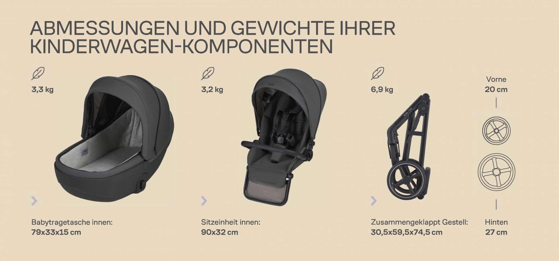 düngemittel inhaltsstoffe Domogran 45 Ammoniumsulfat 25kg – rasenwelt GmbH main image 1