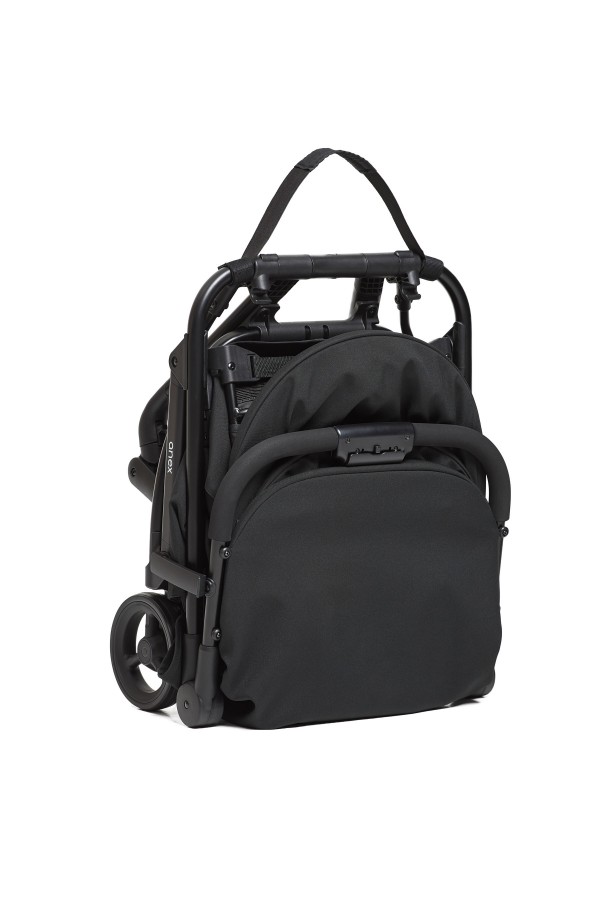 Anex Tragegriff für Air-Z & Air-Z Plus Buggy / Sportkinderwagen