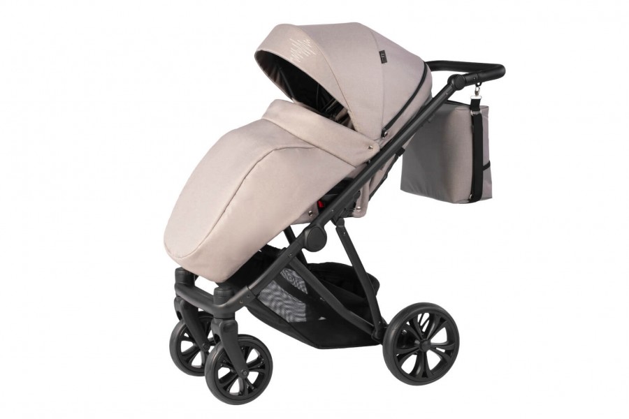 Natoni Baby Joy Sportwagen Buggy 04