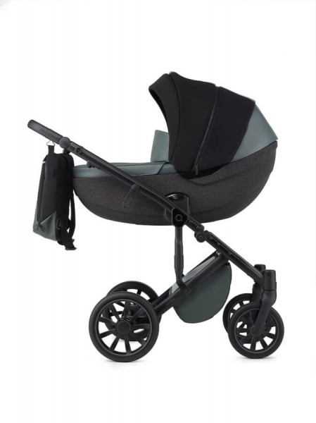 Anex m/type Pro Kombi - Kinderwagen