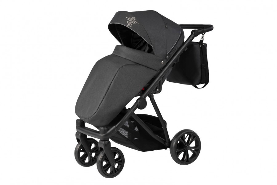 Natoni Baby Joy Sportwagen Buggy 01