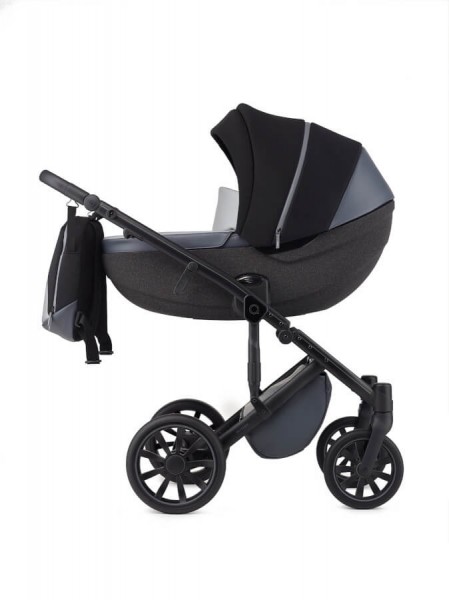 Anex m/type Pro Kombi - Kinderwagen