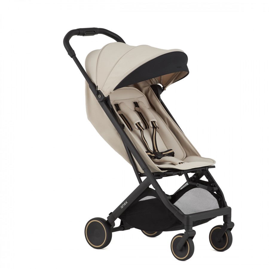 Anex Air-X² Buggy / Sportkinderwagen