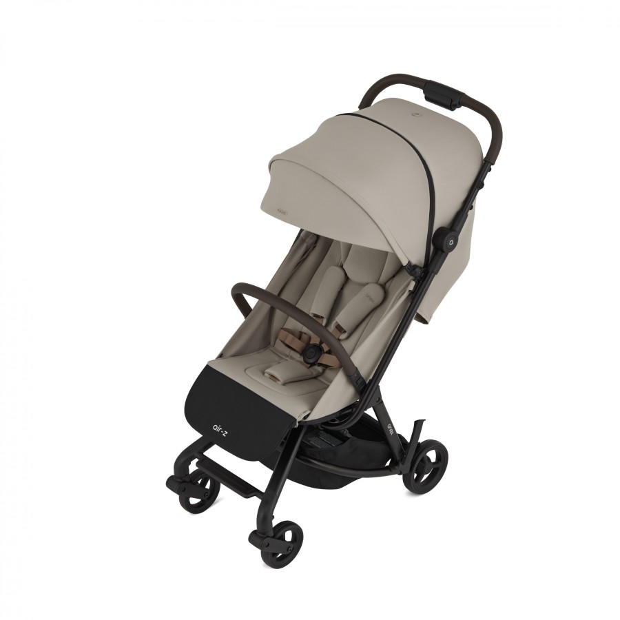 Anex Air-Z Plus Buggy / Sportkinderwagen