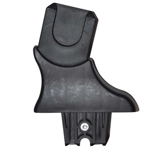 Autositz-Adapter 05 für Riko und Riko Basic Kinderwagen