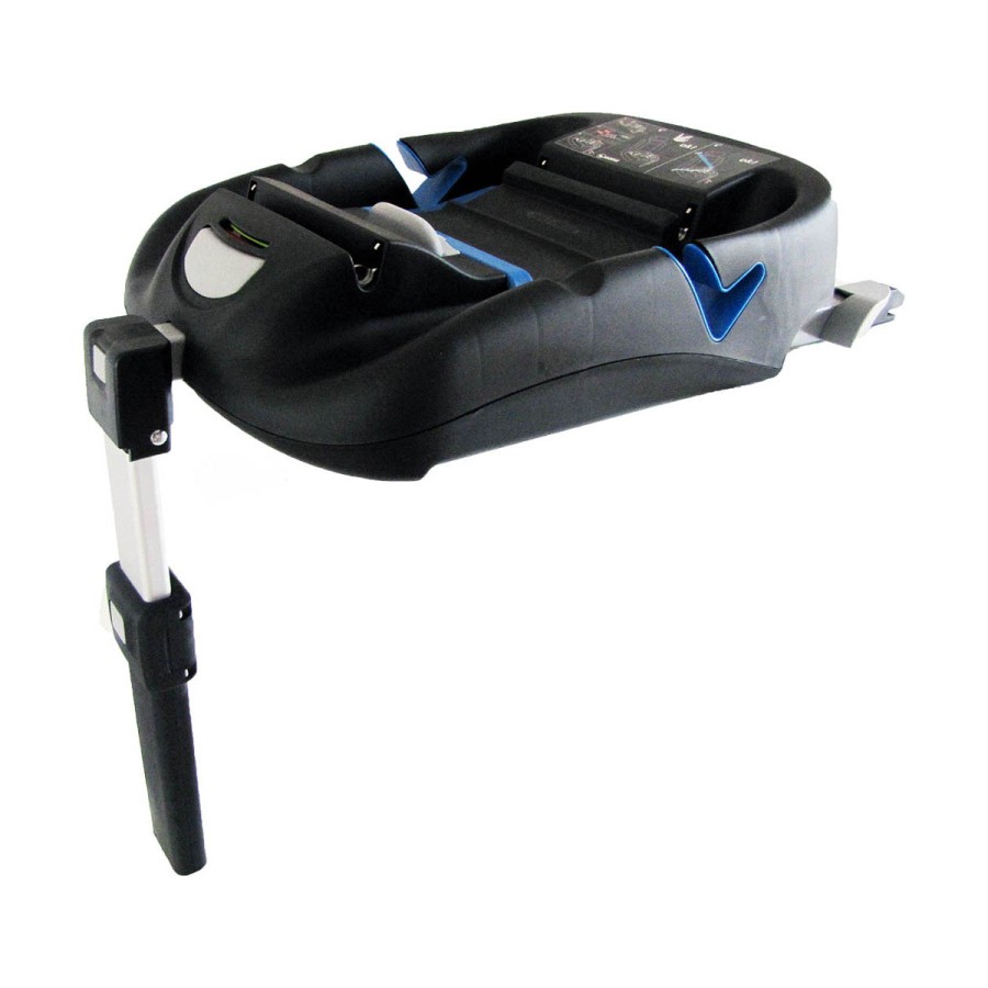 Isofix Base für Autositz