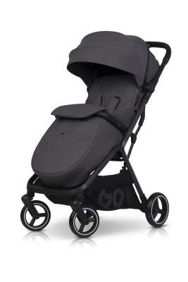 Buggys fr groe Kinder sicher online kaufen
