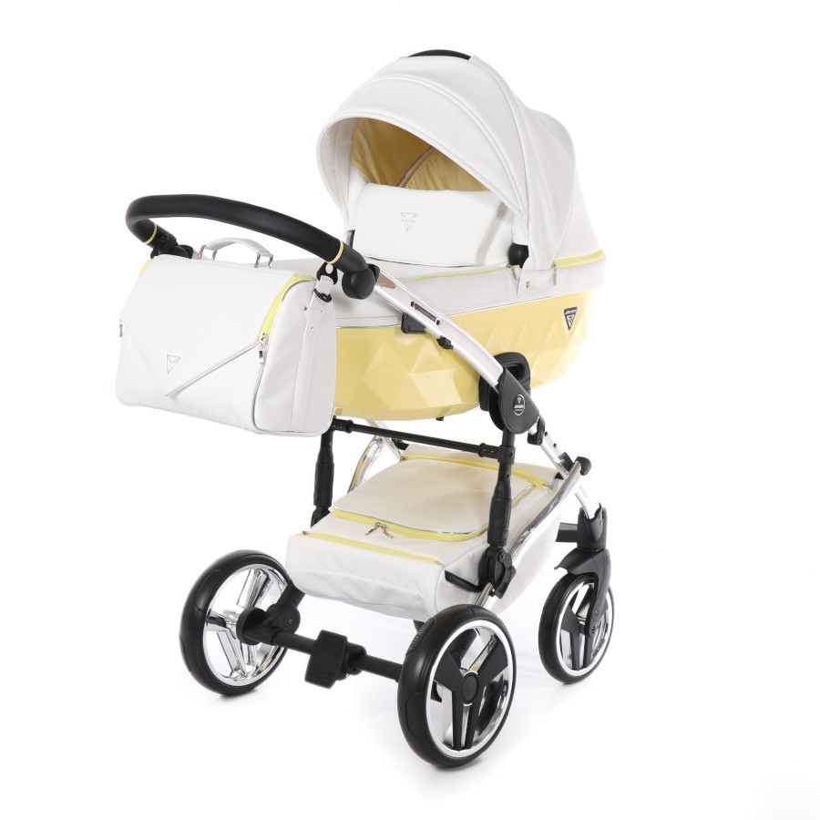 Junama Candy Kinderwagen