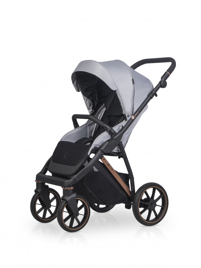 Riko Vera X Buggy / Sportkinderwagen
