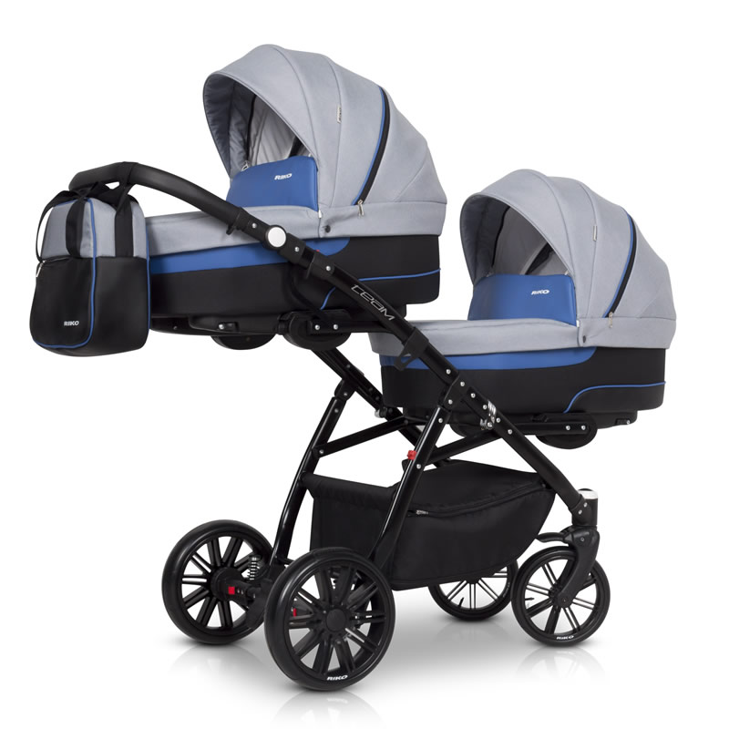 zwilling kinderwagen