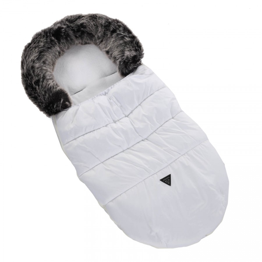 Junama Fußsack Winterfußsack JWF01