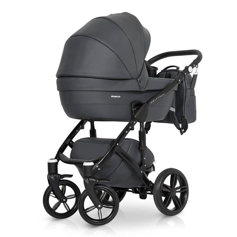riko naturo kinderwagen