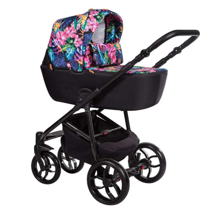 Baby Merc | Babywelt Sulingen