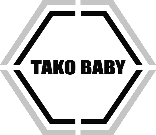 Tako Baby