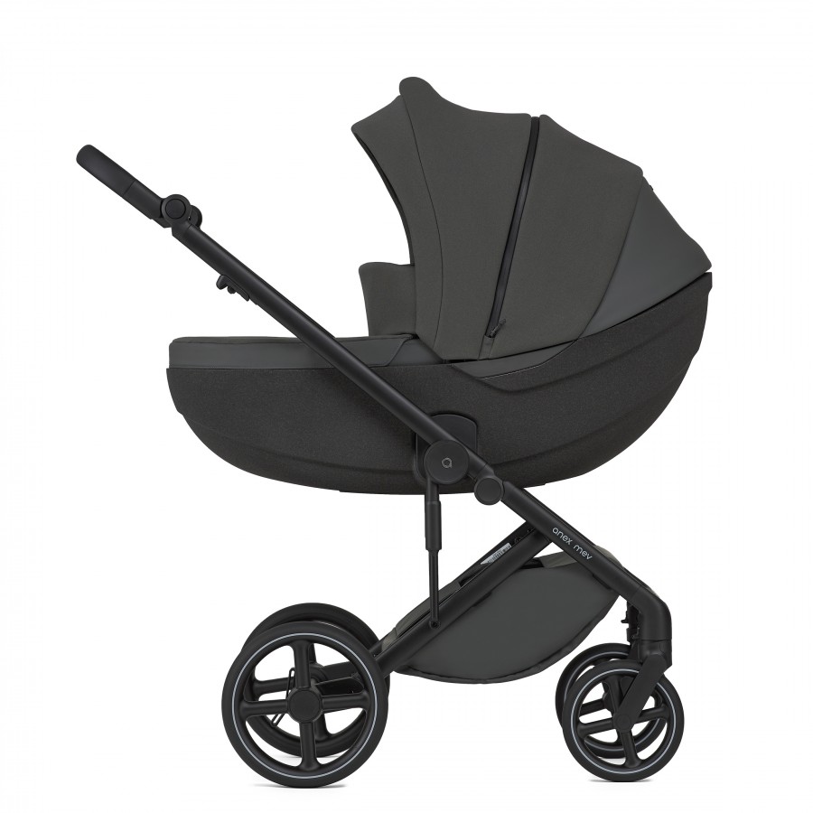 Anex Mev Kombi-Kinderwagen