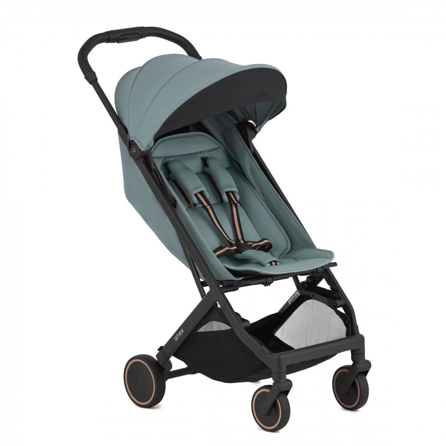 Anex Air-X² Buggy / Sportkinderwagen