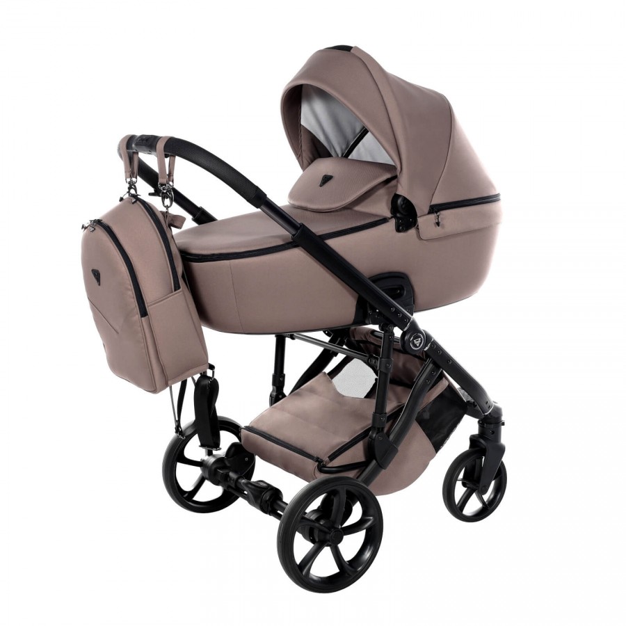 Junama Termo V3 01beige