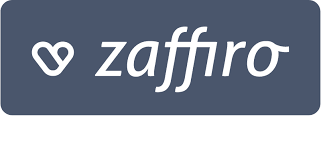 Zaffiro