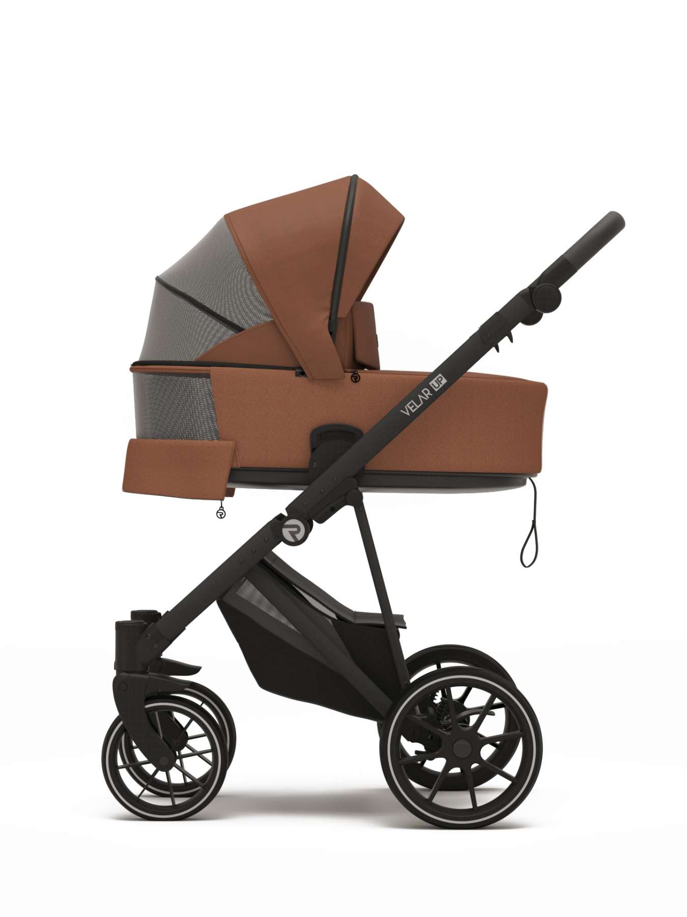 bugaboo wheeled board review – Seedlings MAN LUX UMBRELLA With the Bugaboo Comfort C C B Co Bike Color | Battery Type:White / 10Ah