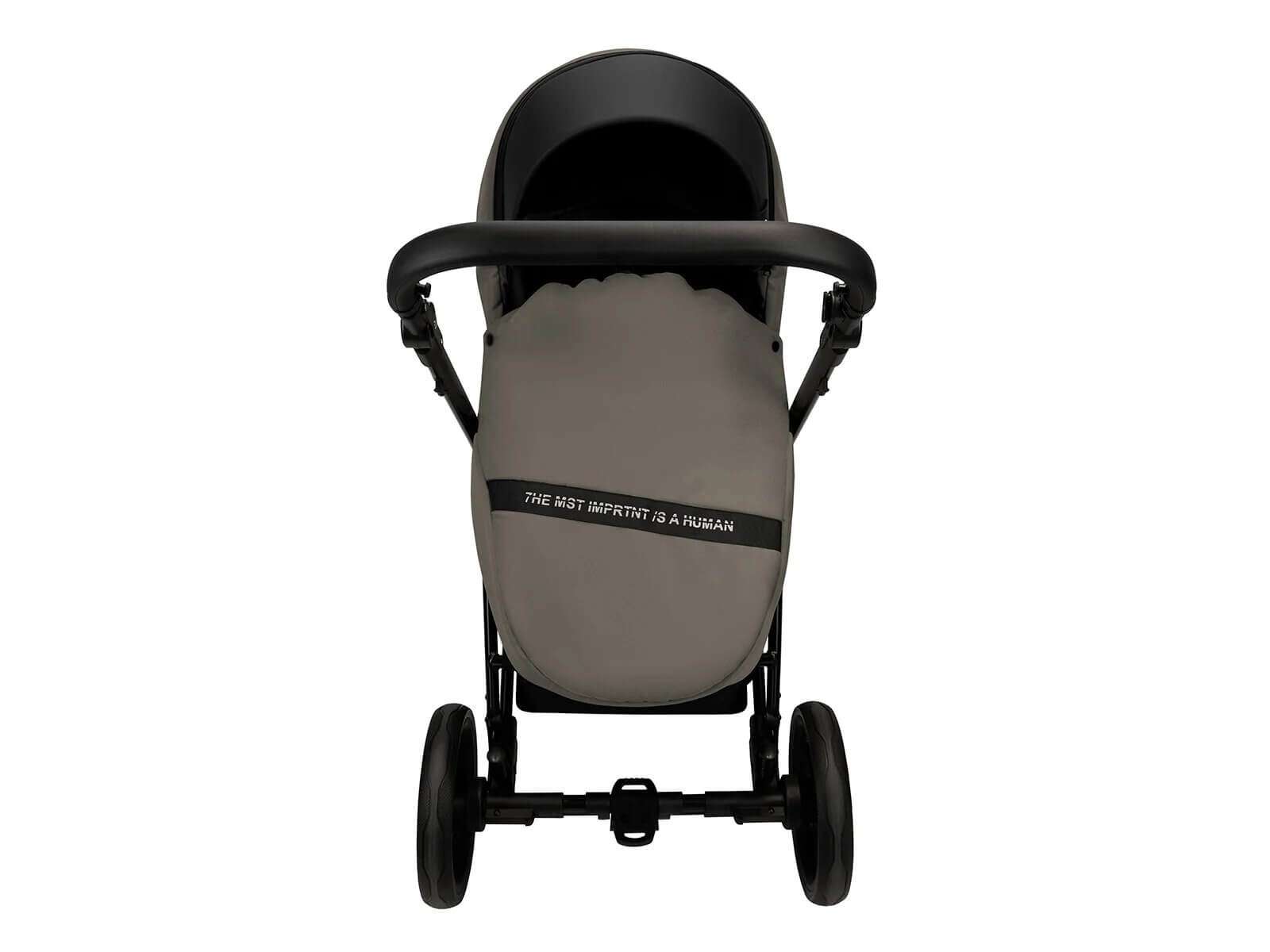 Dada Prams Nexus Kombi-Kinderwagen online kaufen | www.babywelt-sulingen.de