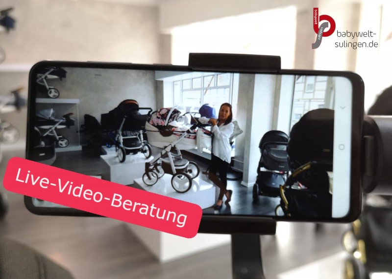 live-video-beratung von zu hause