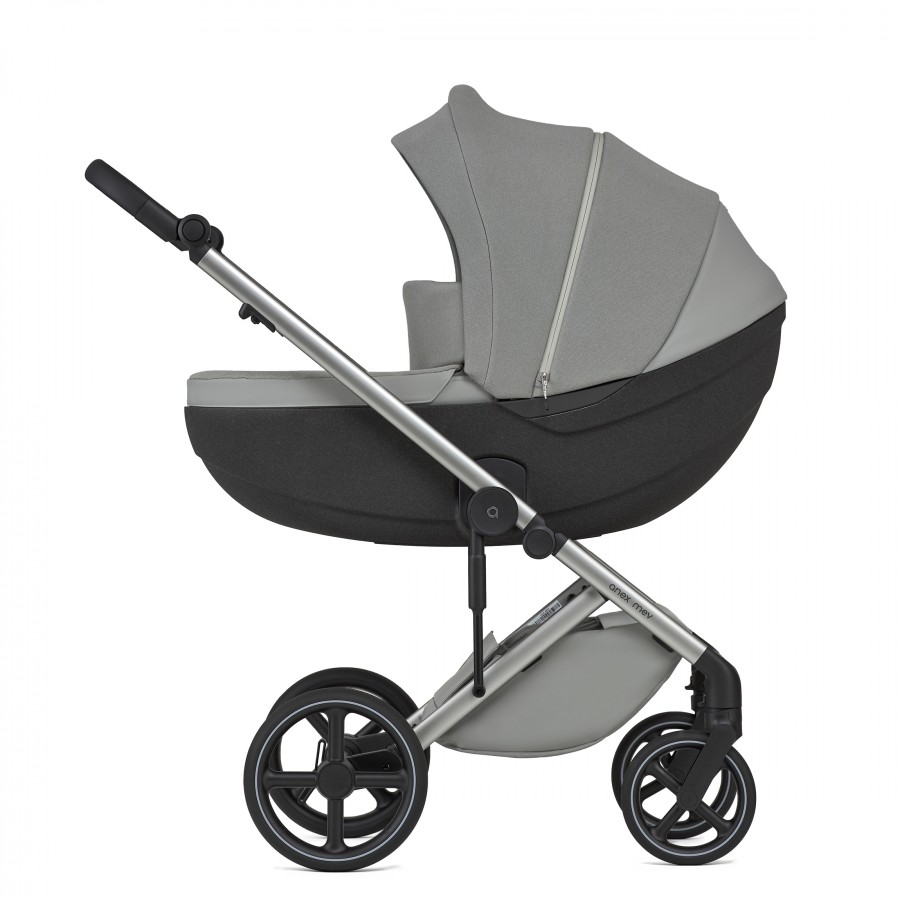 Anex Mev Kombi-Kinderwagen