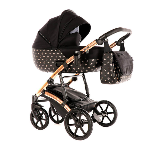 baby kinderwagen