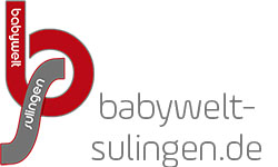 Mikado Duet Goldstar Zwillingskinderwagen Geschwisterwagen
