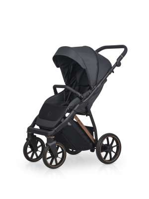 Buggys fr groe Kinder sicher online kaufen