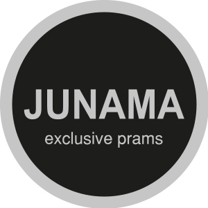 Junama