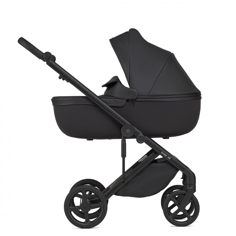 Anex Eli Kombi-Kinderwagen