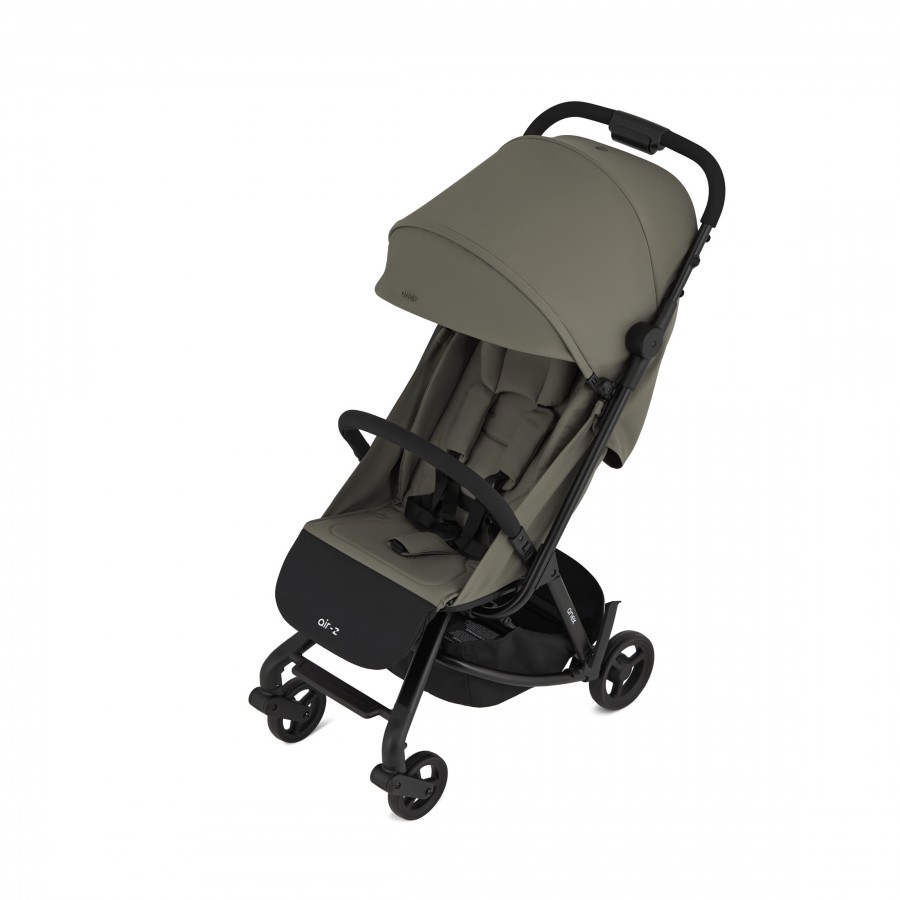 Anex Air-Z Buggy / Sportkinderwagen